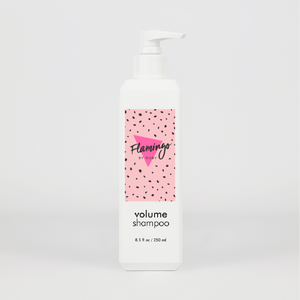 Volume Shampoo