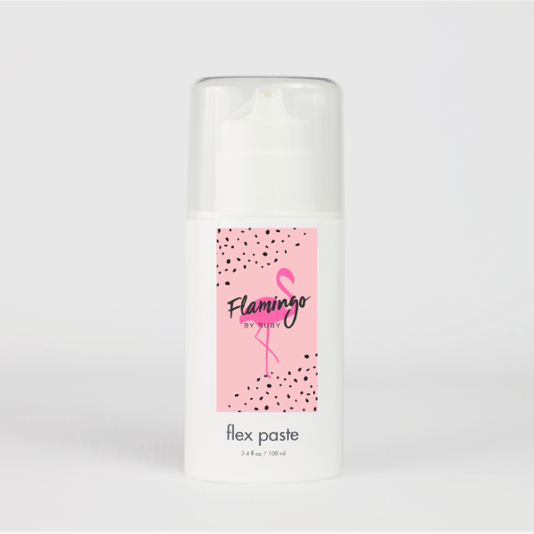 Flex Paste